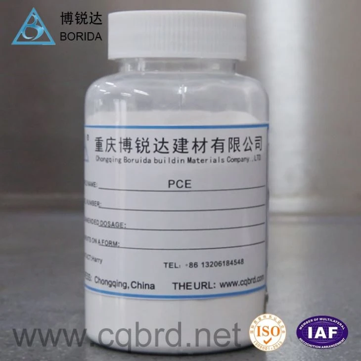 HPMC Powder