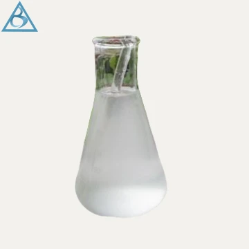 Air Entraining Water Reducing Agent