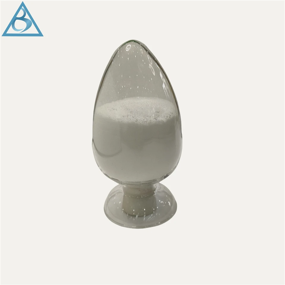 Setting Accelerator For Concrete